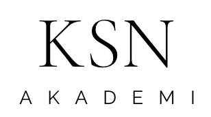 KSN Akademi